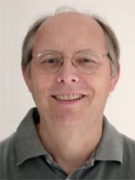 Dr.med. Hanns Jürg Sachse