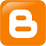 blogspot