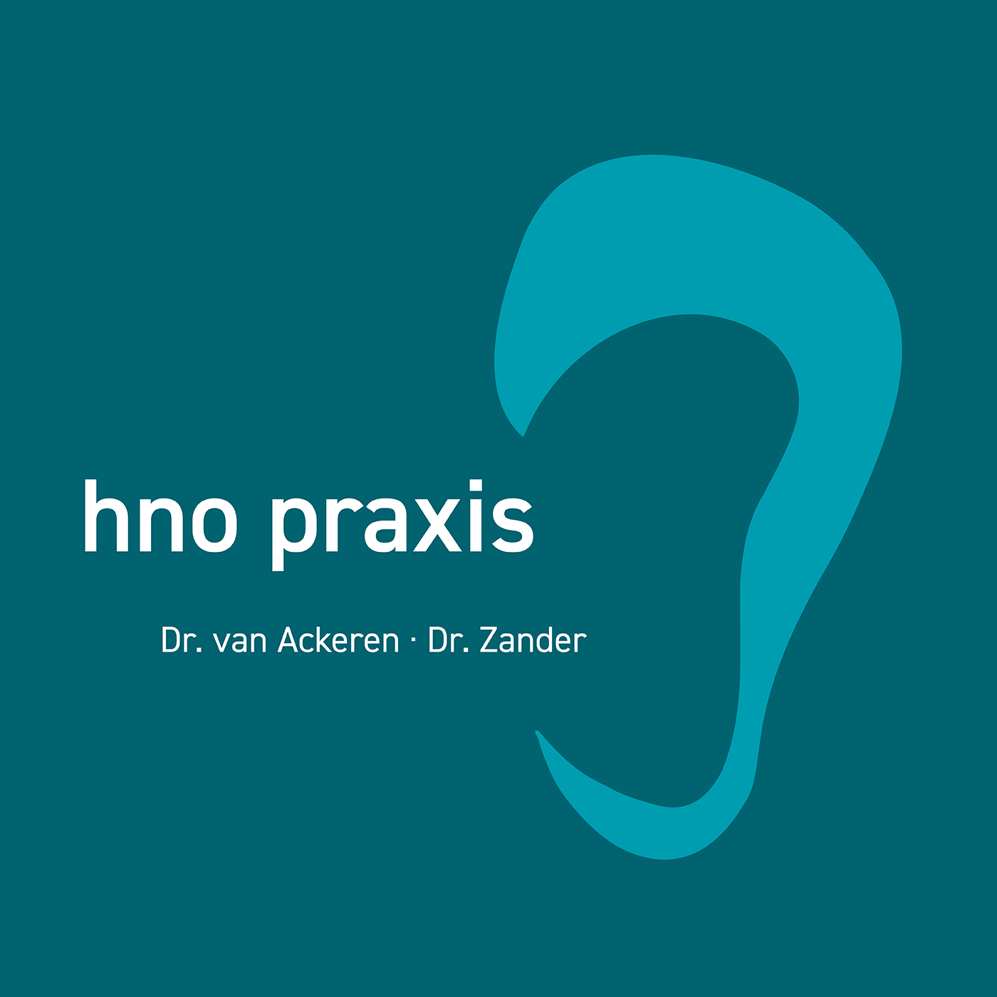 HNO-Praxis Walter & Zander